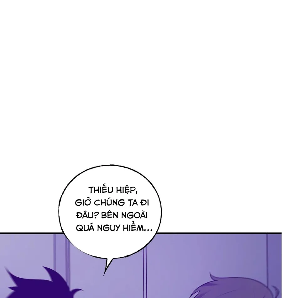 Sự Hồi Quy Của Người Chơi Đỉnh Phong Chapter 4 - Trang 49