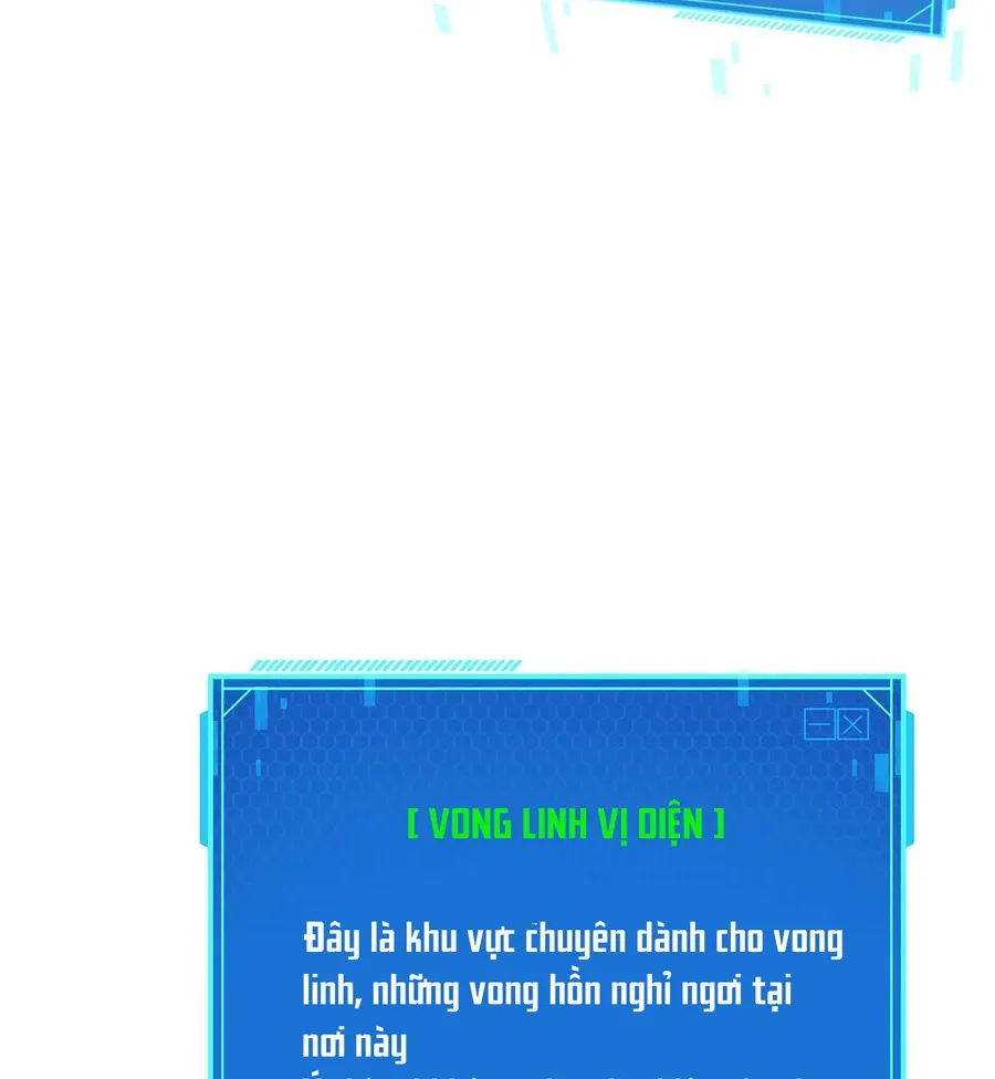 Sự Hồi Quy Của Người Chơi Đỉnh Phong Chapter 4 - Trang 6
