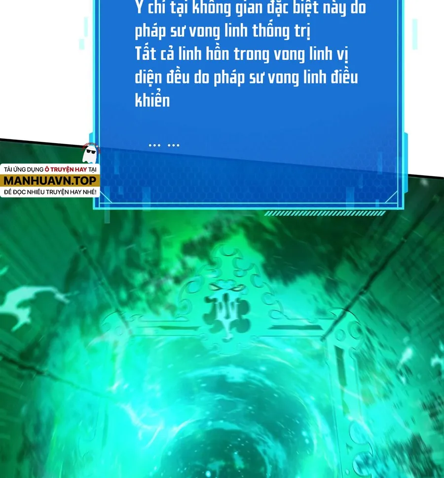 Sự Hồi Quy Của Người Chơi Đỉnh Phong Chapter 4 - Trang 7