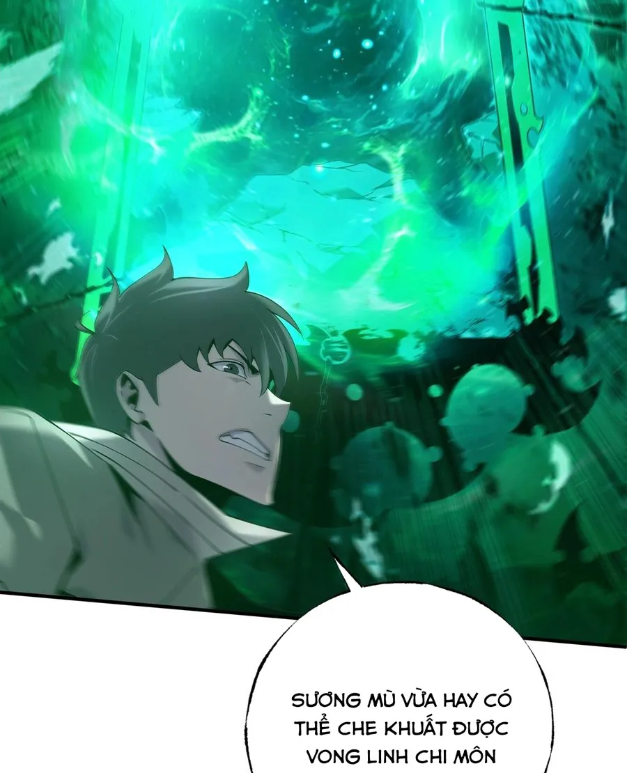 Sự Hồi Quy Của Người Chơi Đỉnh Phong Chapter 4 - Trang 8