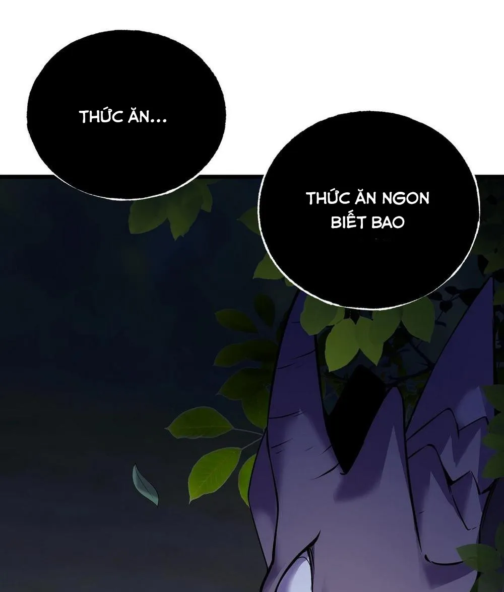 Sự Hồi Quy Của Người Chơi Đỉnh Phong Chapter 5 - Trang 2