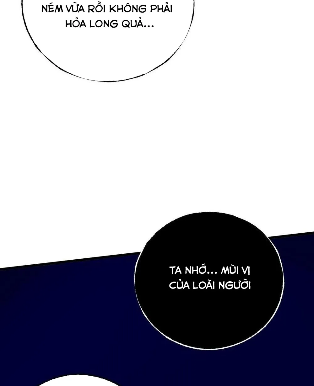 Sự Hồi Quy Của Người Chơi Đỉnh Phong Chapter 5 - Trang 21