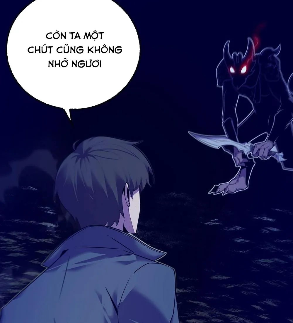 Sự Hồi Quy Của Người Chơi Đỉnh Phong Chapter 5 - Trang 22