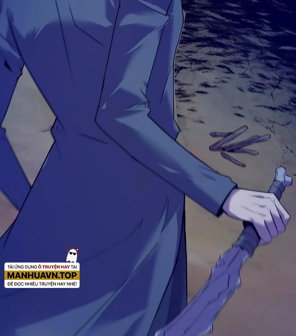 Sự Hồi Quy Của Người Chơi Đỉnh Phong Chapter 5 - Trang 23