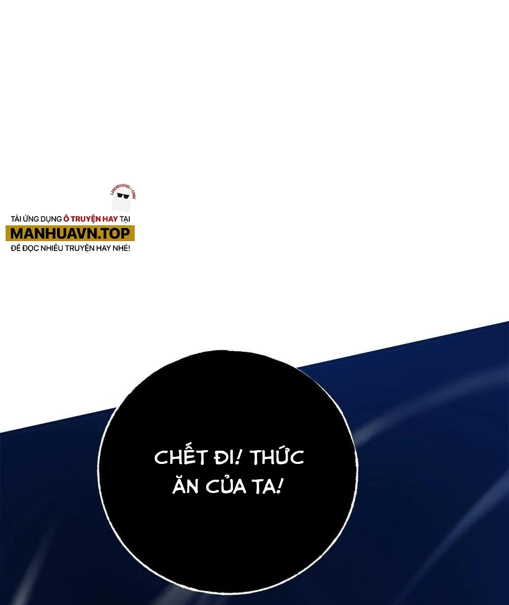 Sự Hồi Quy Của Người Chơi Đỉnh Phong Chapter 5 - Trang 27