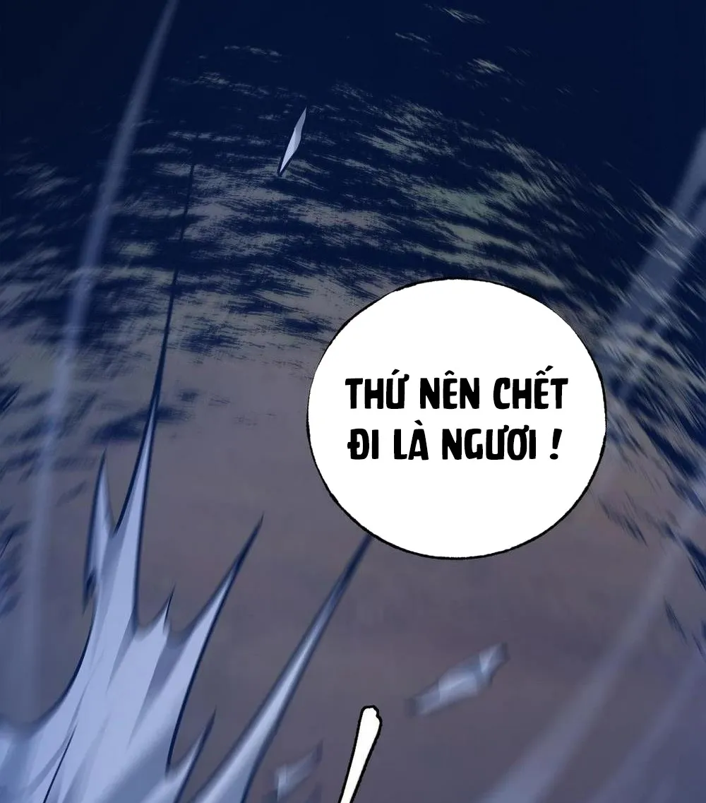 Sự Hồi Quy Của Người Chơi Đỉnh Phong Chapter 5 - Trang 29