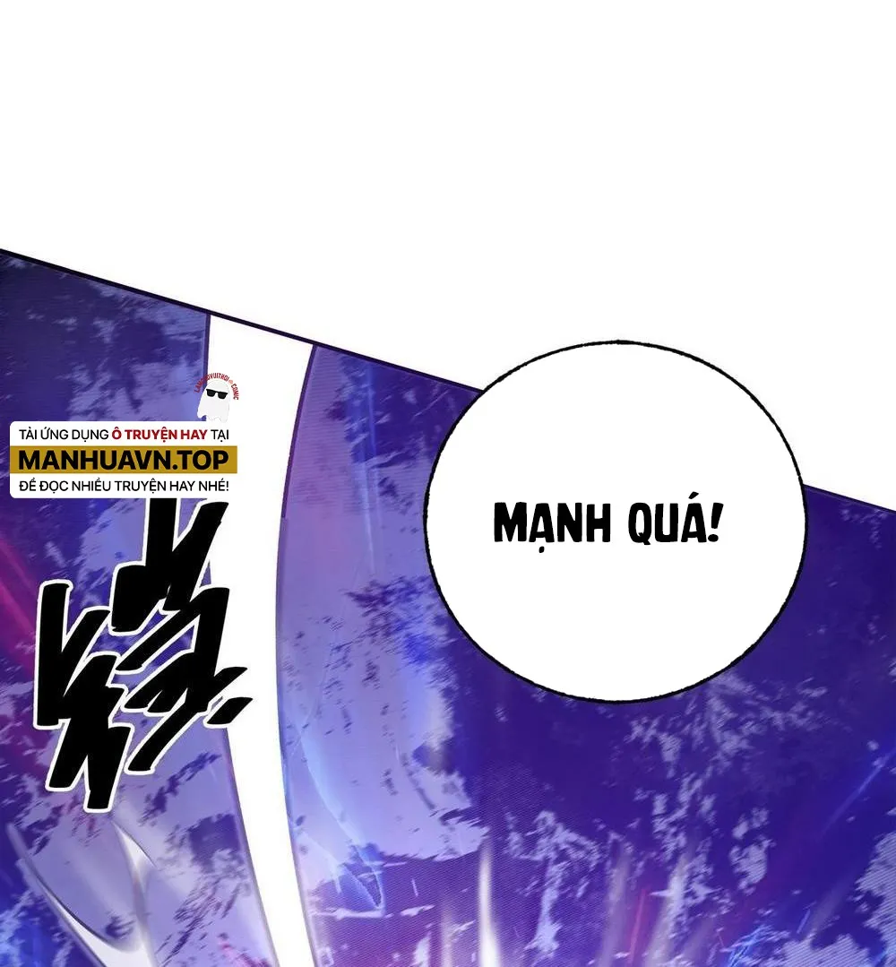 Sự Hồi Quy Của Người Chơi Đỉnh Phong Chapter 5 - Trang 31