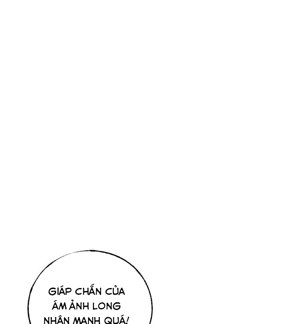Sự Hồi Quy Của Người Chơi Đỉnh Phong Chapter 5 - Trang 33