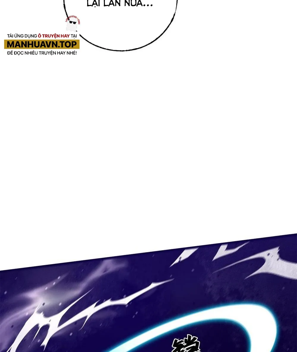 Sự Hồi Quy Của Người Chơi Đỉnh Phong Chapter 5 - Trang 35