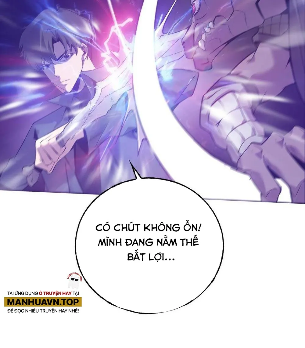 Sự Hồi Quy Của Người Chơi Đỉnh Phong Chapter 5 - Trang 38