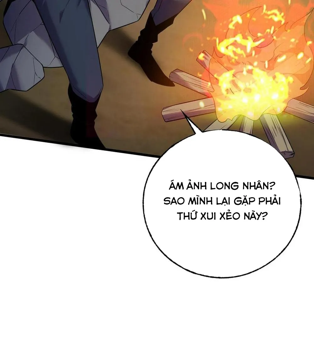 Sự Hồi Quy Của Người Chơi Đỉnh Phong Chapter 5 - Trang 4