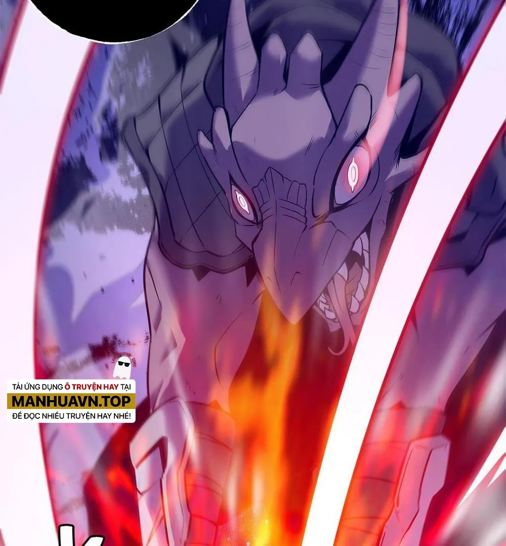 Sự Hồi Quy Của Người Chơi Đỉnh Phong Chapter 5 - Trang 42