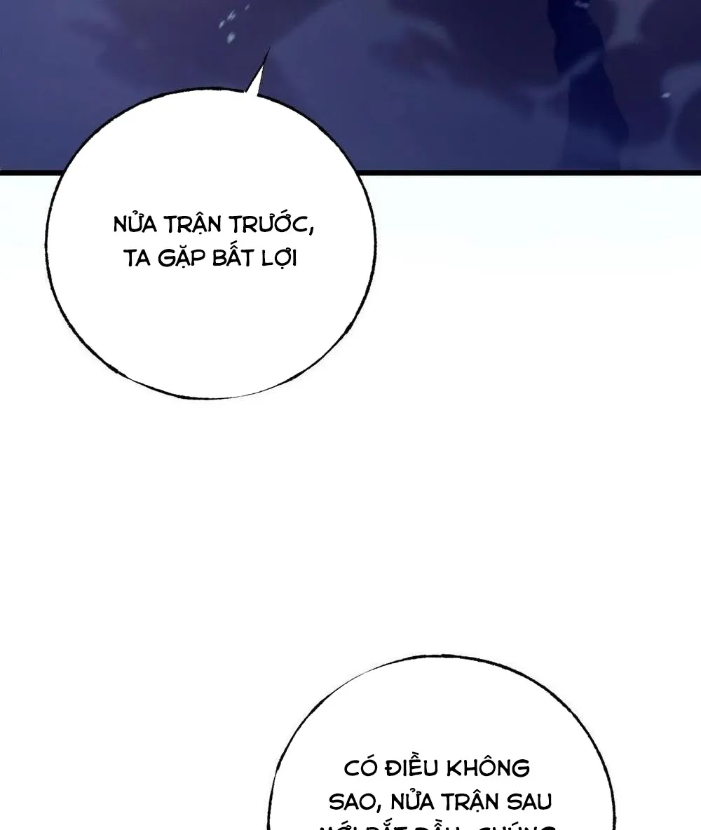 Sự Hồi Quy Của Người Chơi Đỉnh Phong Chapter 5 - Trang 47