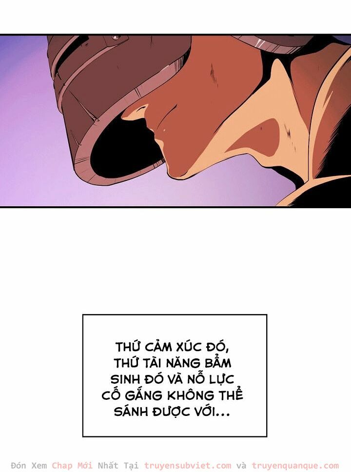 Sứ Mệnh Vĩ Đại Chapter 1 - Trang 31