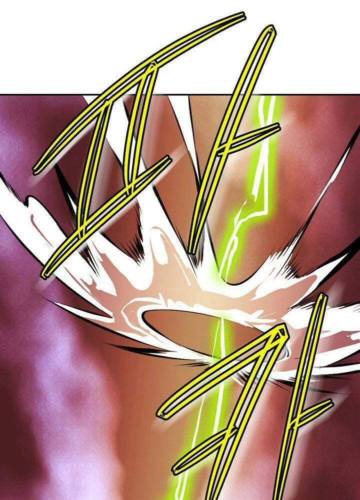 Sứ Mệnh Vĩ Đại Chapter 1 - Trang 34