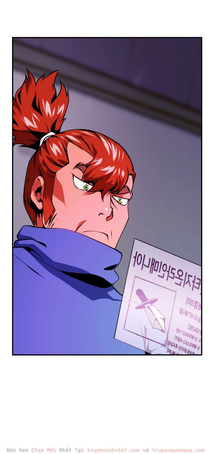 Sứ Mệnh Vĩ Đại Chapter 10 - Trang 11