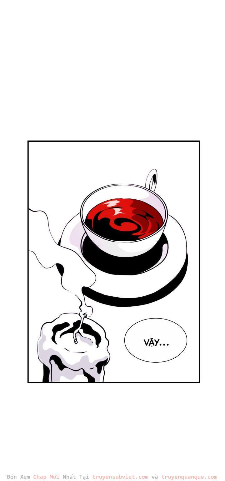 Sứ Mệnh Vĩ Đại Chapter 10 - Trang 16
