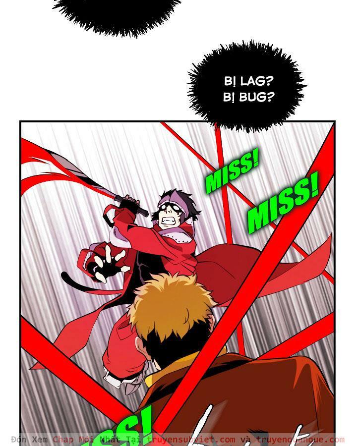 Sứ Mệnh Vĩ Đại Chapter 12 - Trang 12