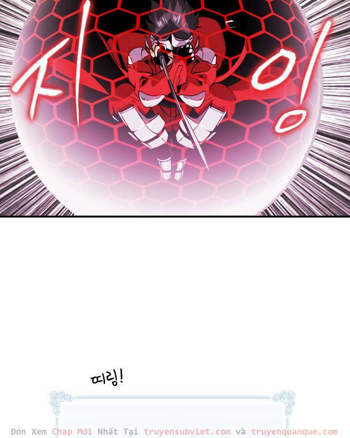 Sứ Mệnh Vĩ Đại Chapter 12 - Trang 17