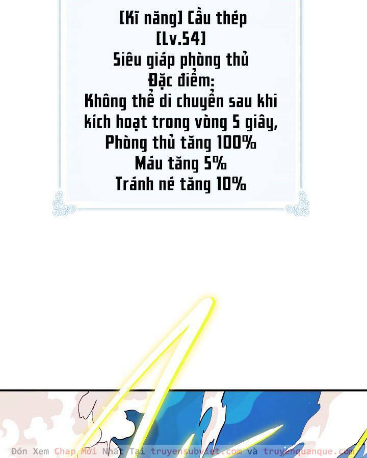 Sứ Mệnh Vĩ Đại Chapter 12 - Trang 18