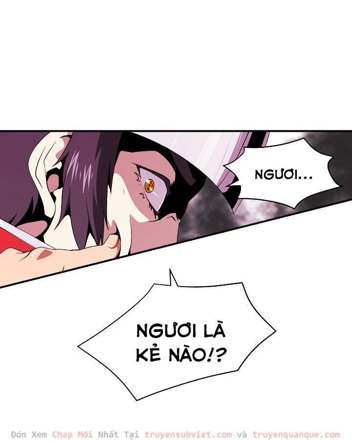 Sứ Mệnh Vĩ Đại Chapter 12 - Trang 2