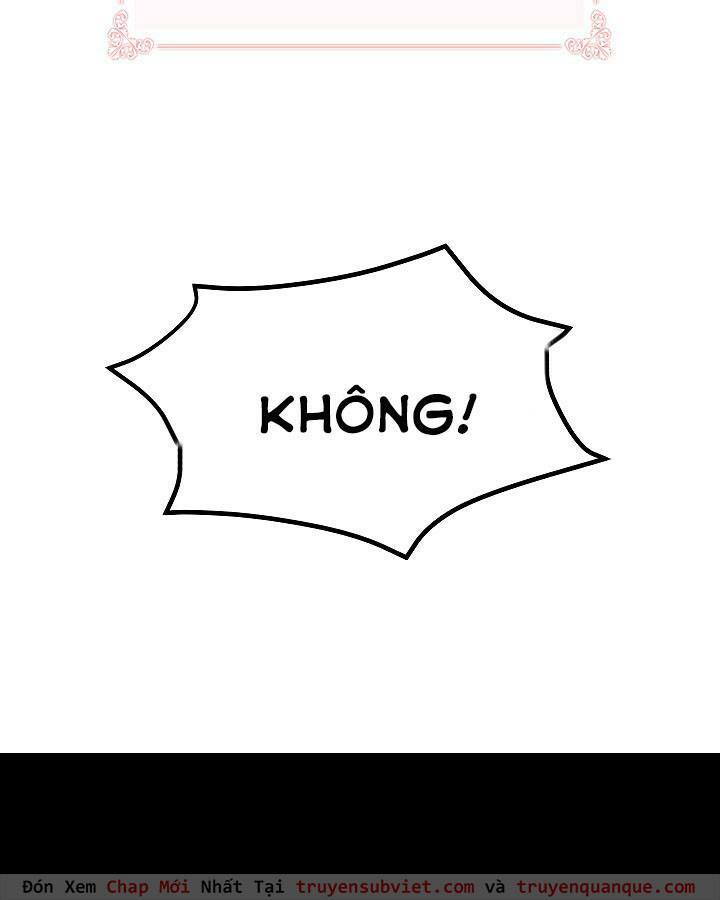 Sứ Mệnh Vĩ Đại Chapter 12 - Trang 26