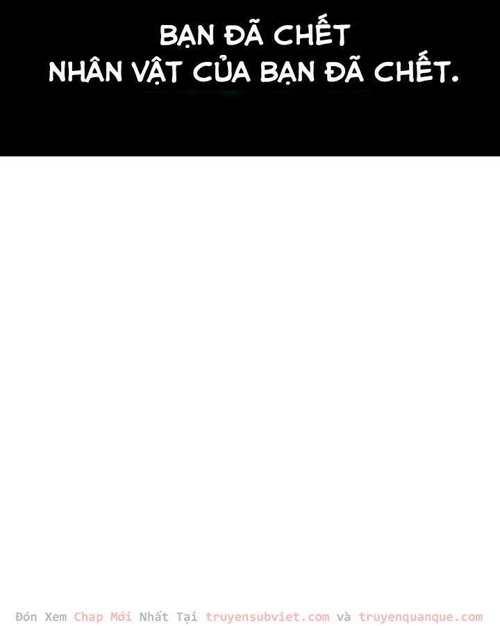 Sứ Mệnh Vĩ Đại Chapter 12 - Trang 27