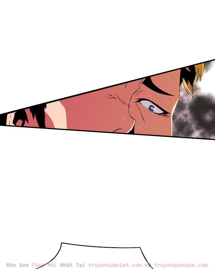 Sứ Mệnh Vĩ Đại Chapter 12 - Trang 3