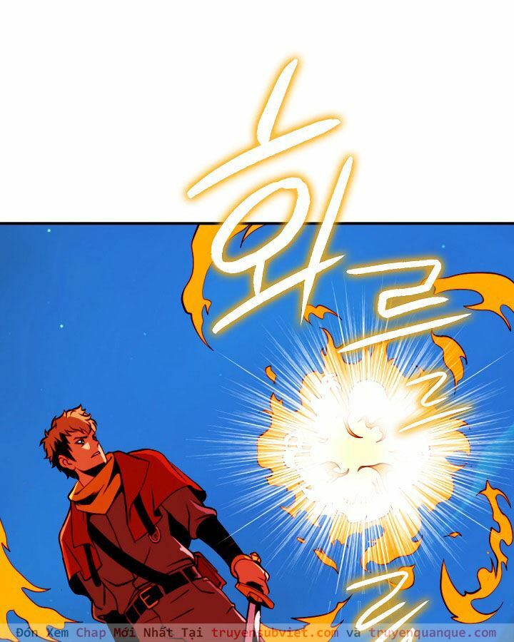 Sứ Mệnh Vĩ Đại Chapter 12 - Trang 30