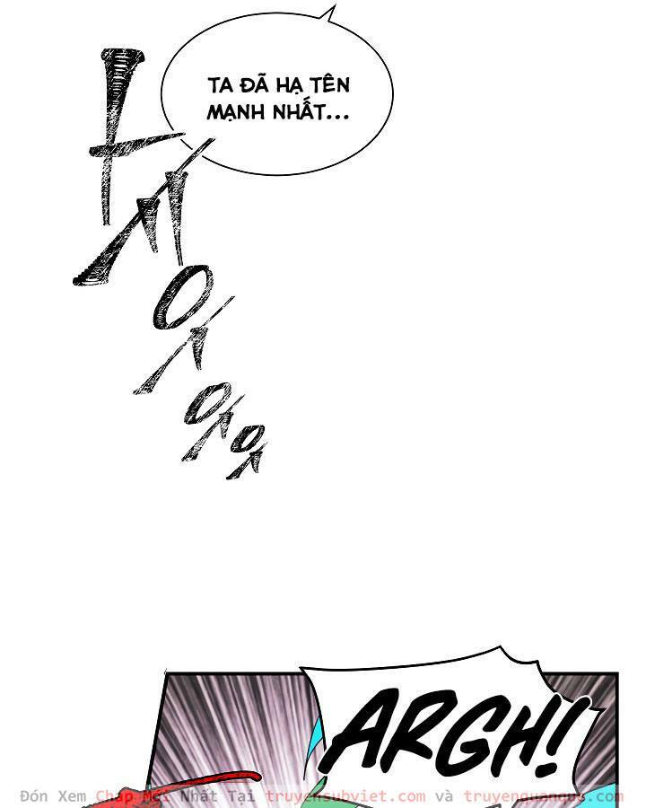 Sứ Mệnh Vĩ Đại Chapter 12 - Trang 37