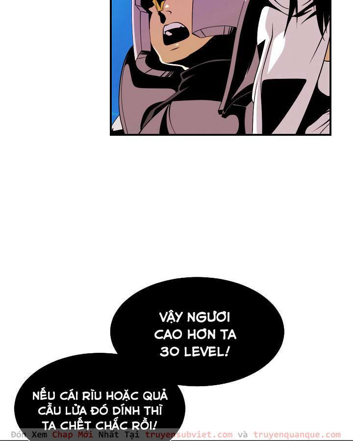 Sứ Mệnh Vĩ Đại Chapter 12 - Trang 49