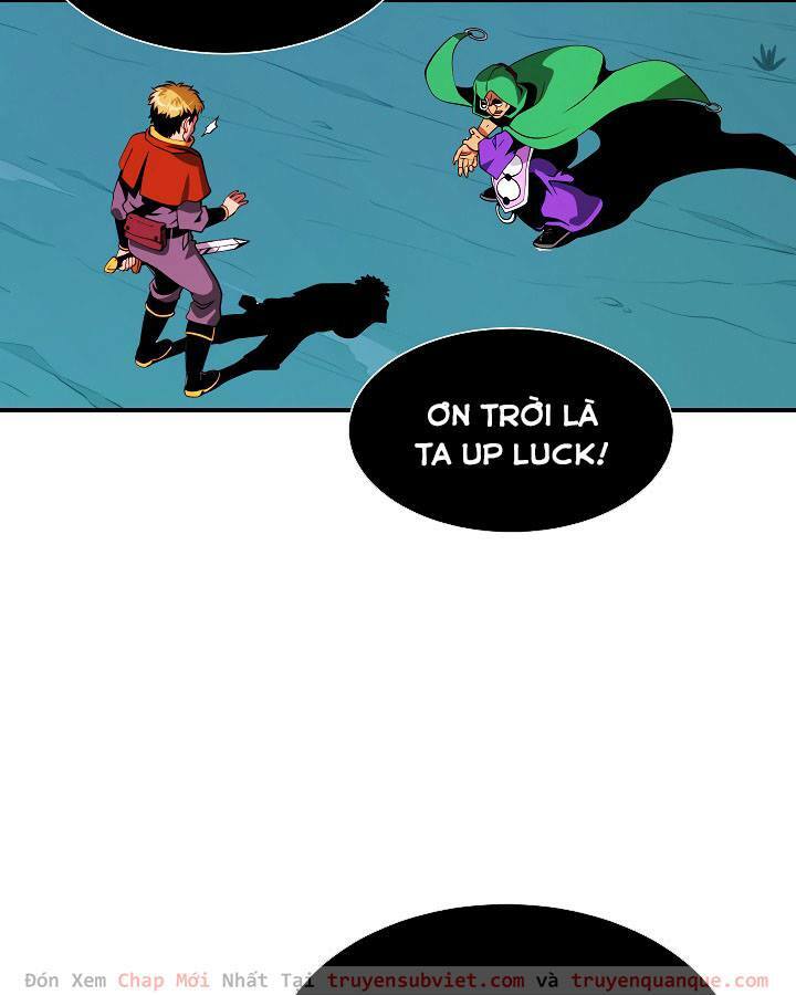Sứ Mệnh Vĩ Đại Chapter 12 - Trang 50