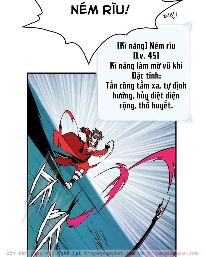 Sứ Mệnh Vĩ Đại Chapter 12 - Trang 6