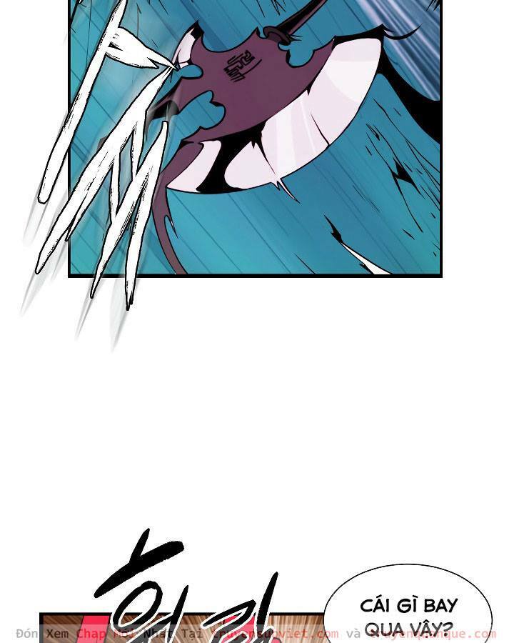 Sứ Mệnh Vĩ Đại Chapter 12 - Trang 7