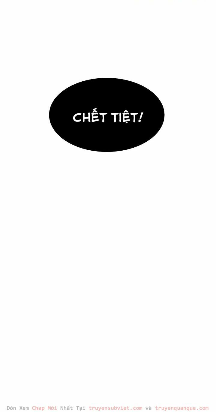 Sứ Mệnh Vĩ Đại Chapter 13 - Trang 24