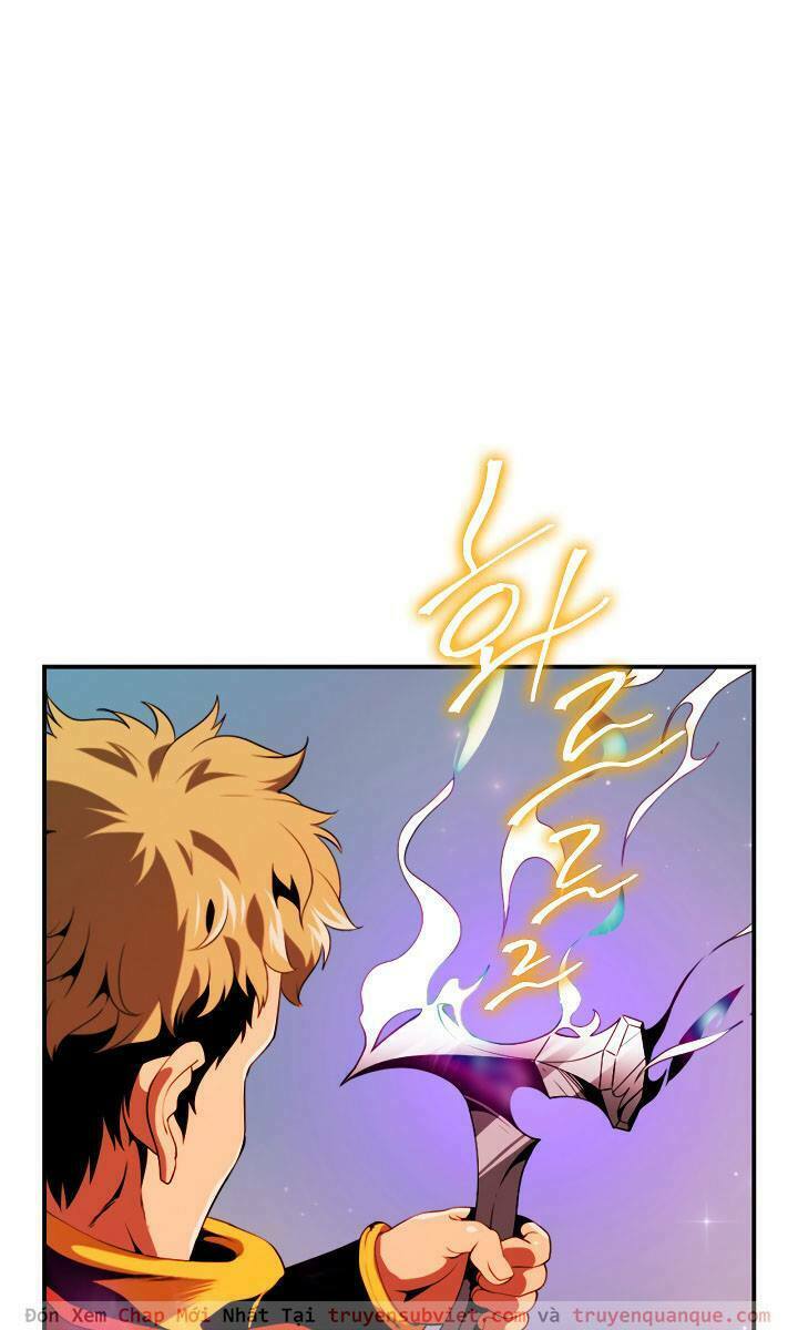 Sứ Mệnh Vĩ Đại Chapter 14 - Trang 24
