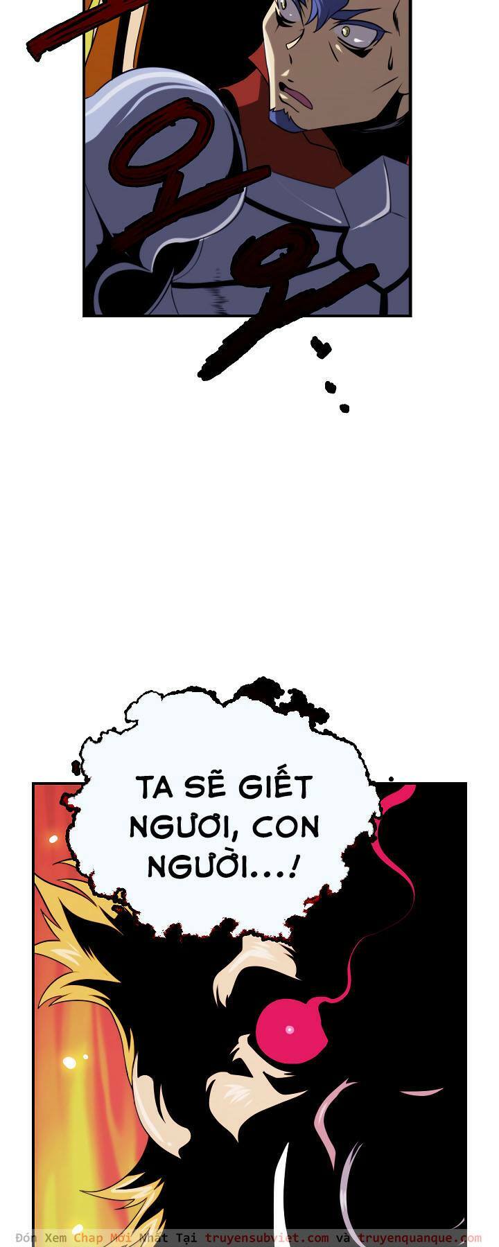 Sứ Mệnh Vĩ Đại Chapter 15 - Trang 48