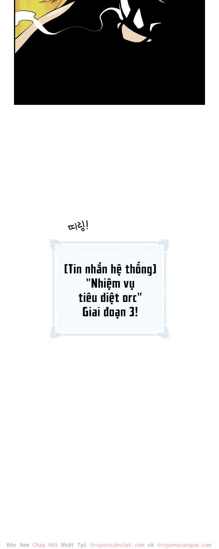Sứ Mệnh Vĩ Đại Chapter 15 - Trang 49