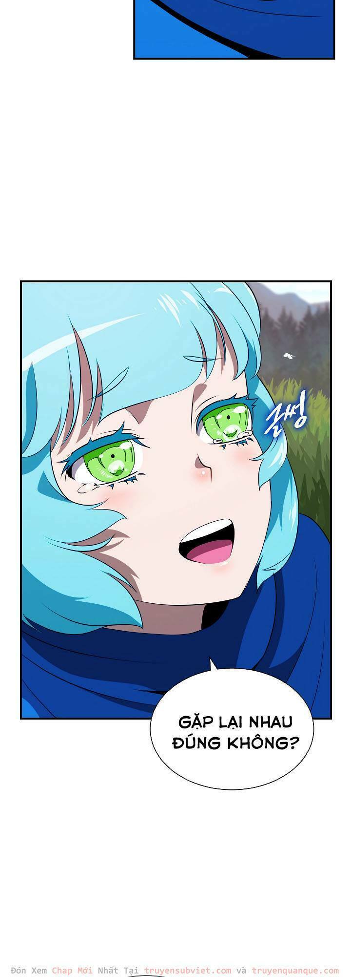 Sứ Mệnh Vĩ Đại Chapter 16 - Trang 44