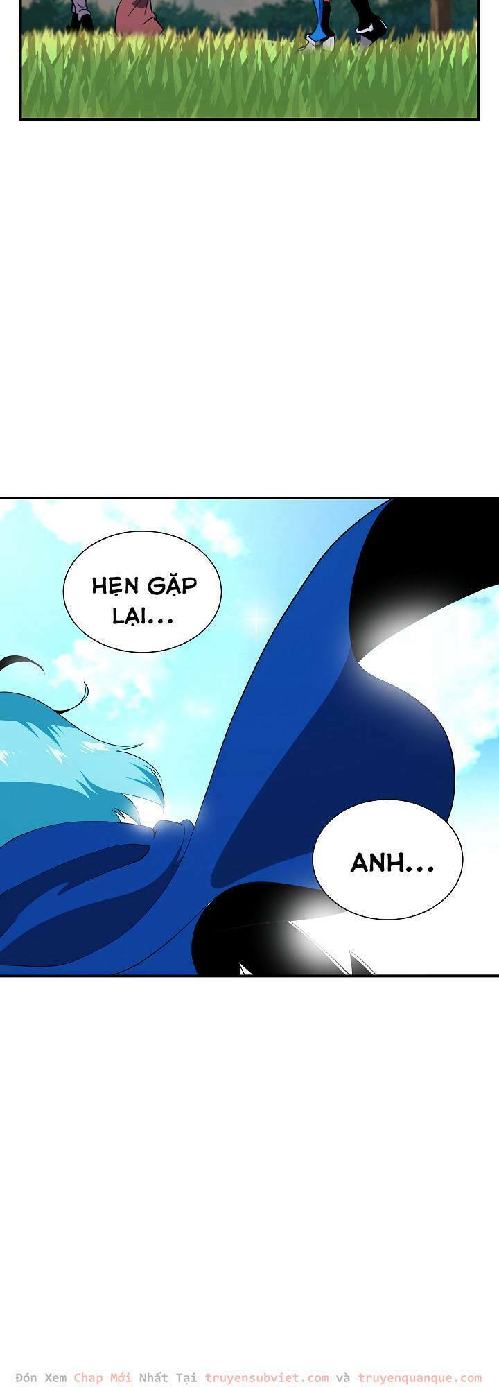 Sứ Mệnh Vĩ Đại Chapter 16 - Trang 46