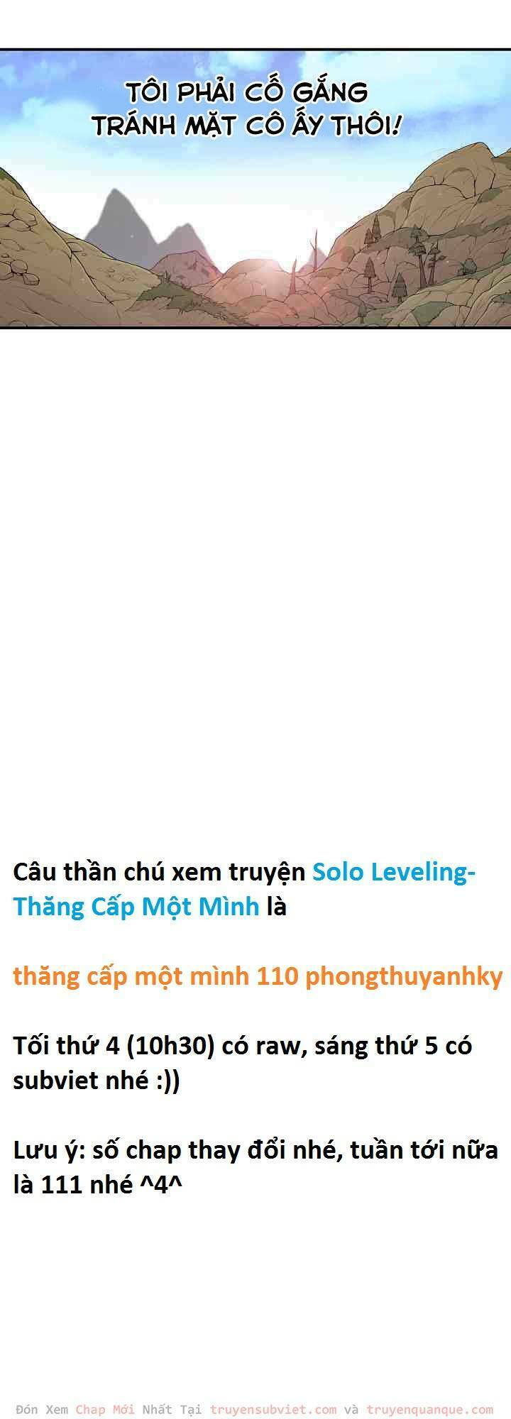 Sứ Mệnh Vĩ Đại Chapter 18 - Trang 24