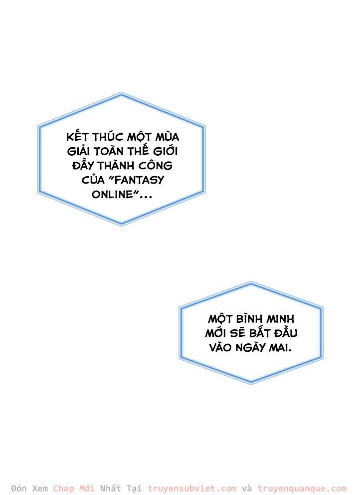 Sứ Mệnh Vĩ Đại Chapter 2 - Trang 2