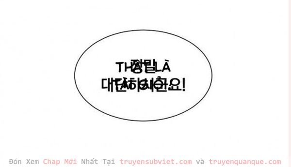 Sứ Mệnh Vĩ Đại Chapter 20 - Trang 22