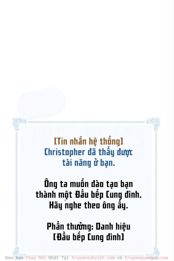 Sứ Mệnh Vĩ Đại Chapter 20 - Trang 37