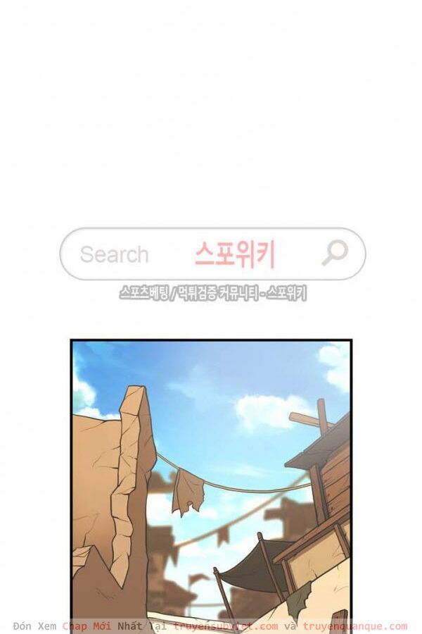 Sứ Mệnh Vĩ Đại Chapter 20 - Trang 41