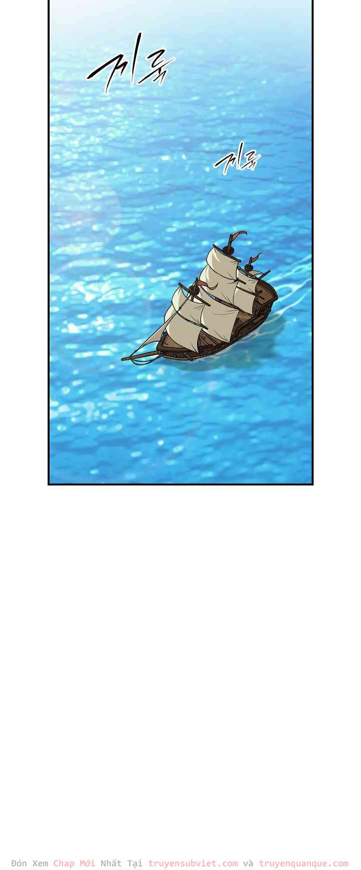Sứ Mệnh Vĩ Đại Chapter 21 - Trang 29