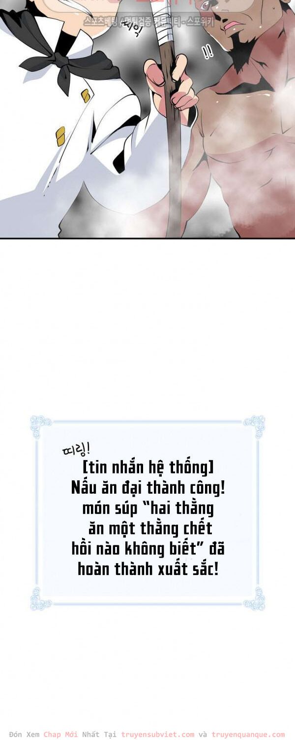 Sứ Mệnh Vĩ Đại Chapter 23 - Trang 47