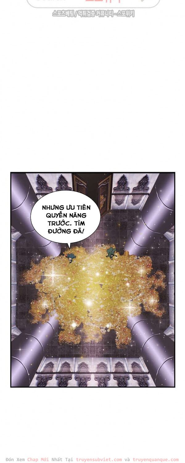 Sứ Mệnh Vĩ Đại Chapter 24 - Trang 47