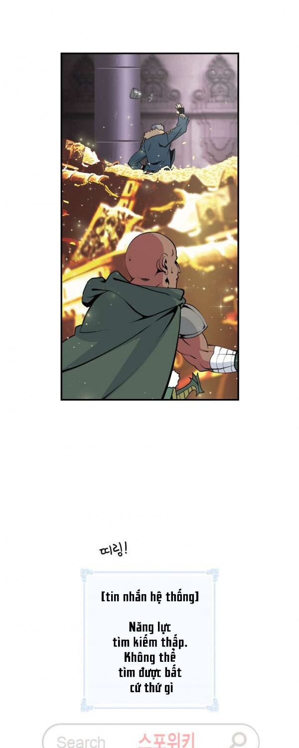 Sứ Mệnh Vĩ Đại Chapter 24 - Trang 48