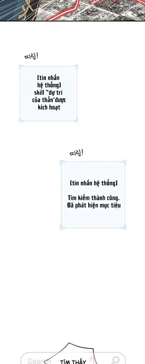 Sứ Mệnh Vĩ Đại Chapter 24 - Trang 50